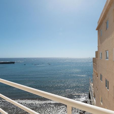 Hotel Medano Exterior foto